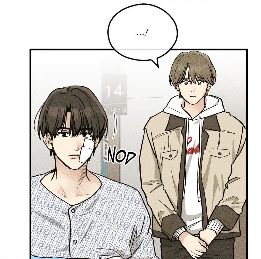 Payback, Chapter 92 image 010